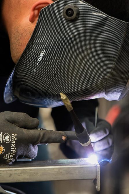 WhatsApp Image 2025-06-06 at 10.05.41 (4)