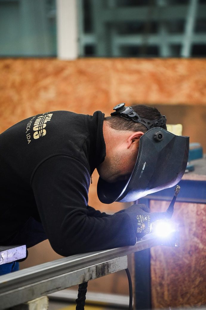 WhatsApp Image 2025-06-06 at 10.05.41